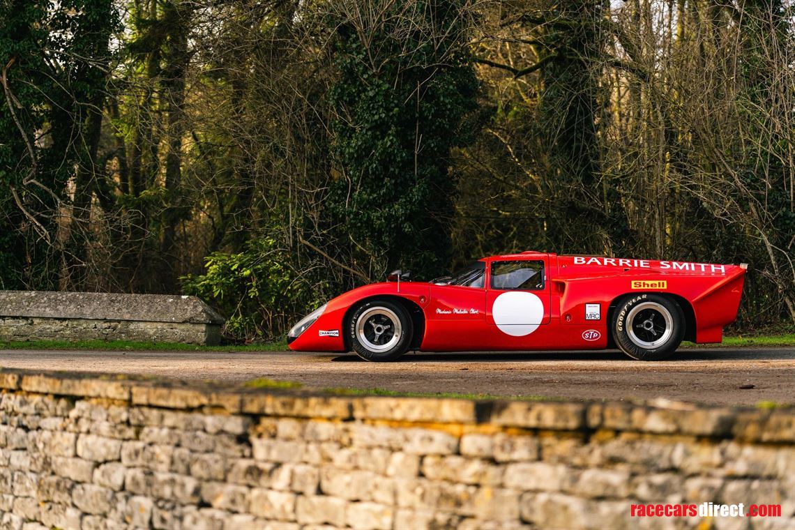 1969-lola-t70-mk3b