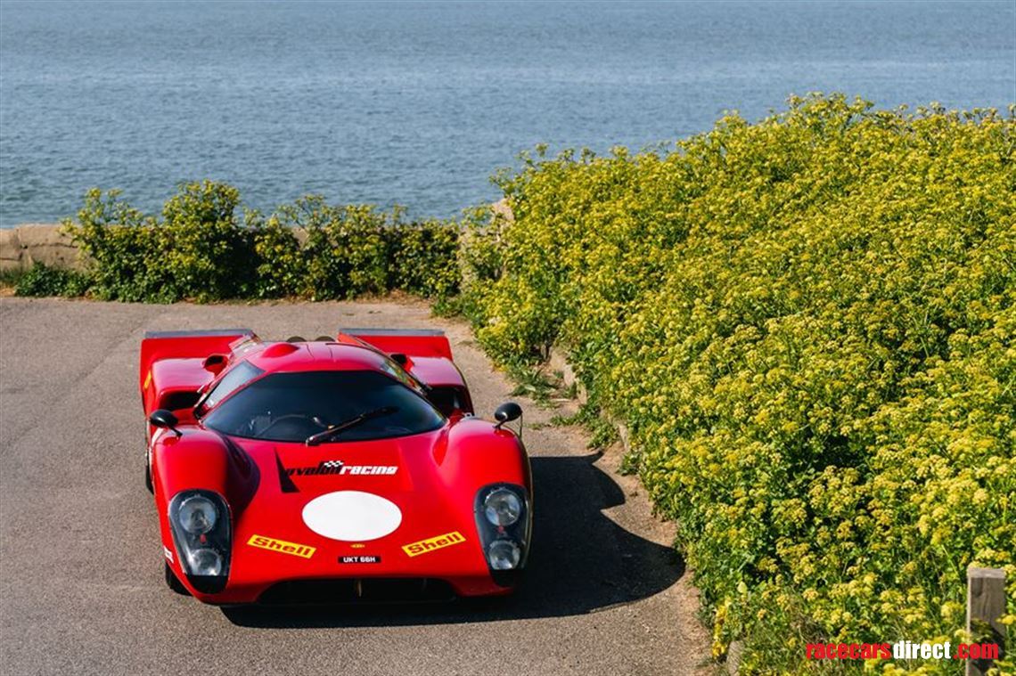 1969-lola-t70-mk3b