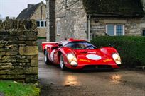 1969-lola-t70-mk3b