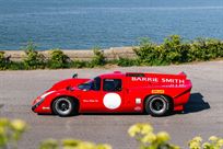 1969-lola-t70-mk3b