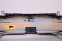 porsche-992-cup-rear-bumper-original