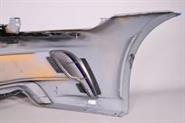 porsche-992-cup-rear-bumper-original