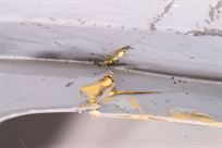 porsche-992-cup-rear-bumper-original