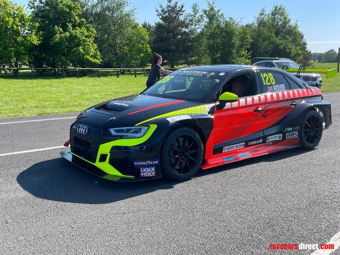 audi-rs3-lms-tcr