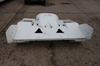 porsche-962-rear-bonnet