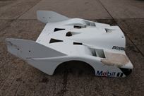 porsche-962-rear-bonnet