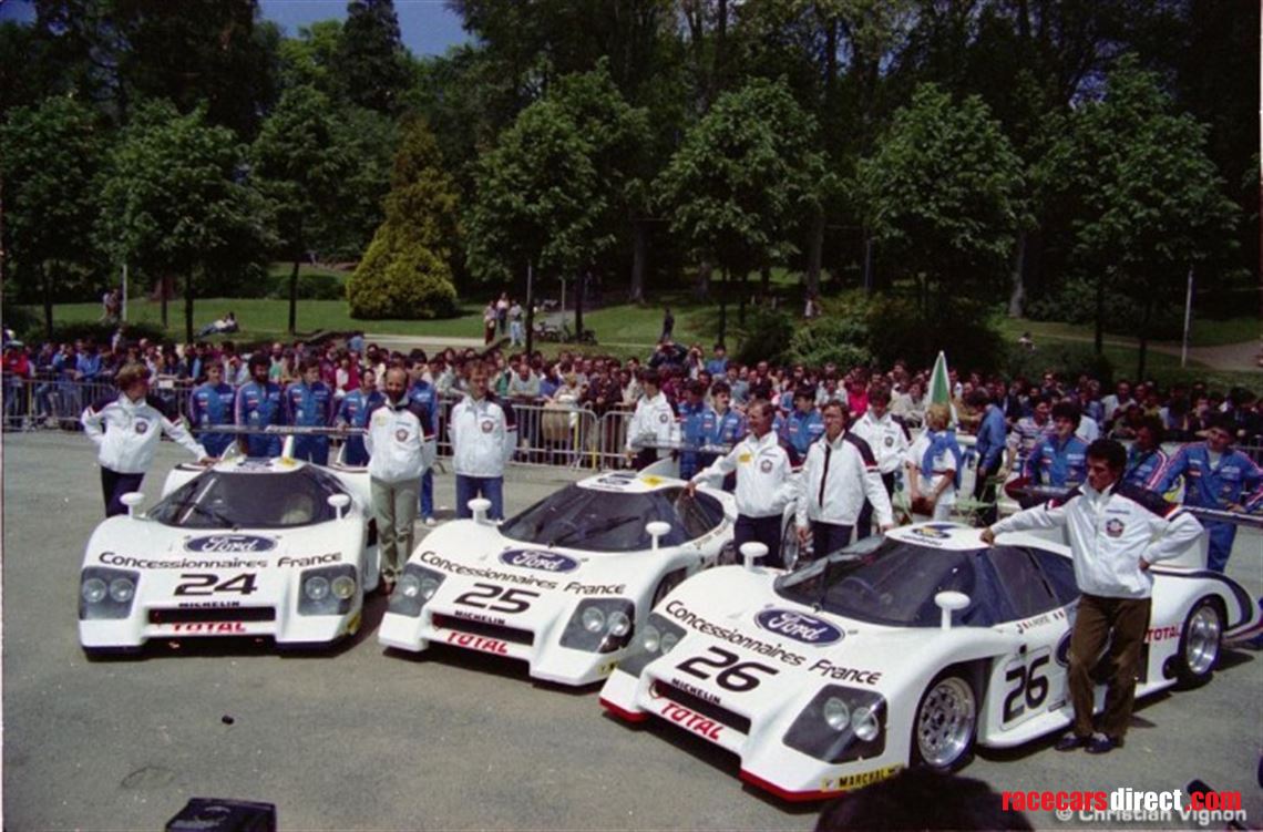 rondeau-ford-m482-groupe-c-cosworth