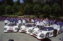 rondeau-ford-m482-groupe-c-cosworth