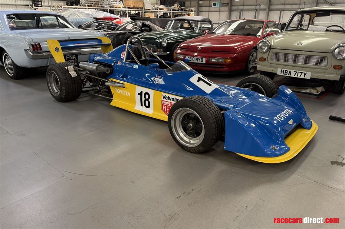 chevron-b38-toyota-f3