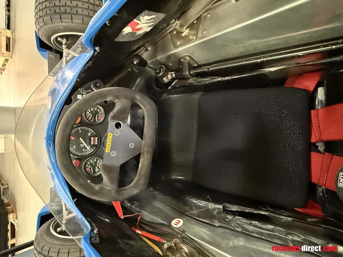 chevron-b38-toyota-f3