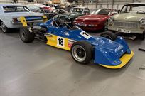 chevron-b38-toyota-f3