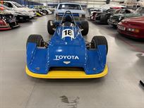 chevron-b38-toyota-f3
