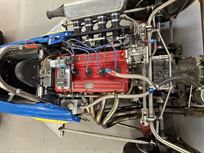 chevron-b38-toyota-f3