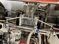 chevron-b38-toyota-f3