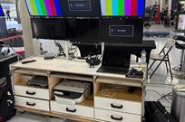 2-x-caseliner-data-stations