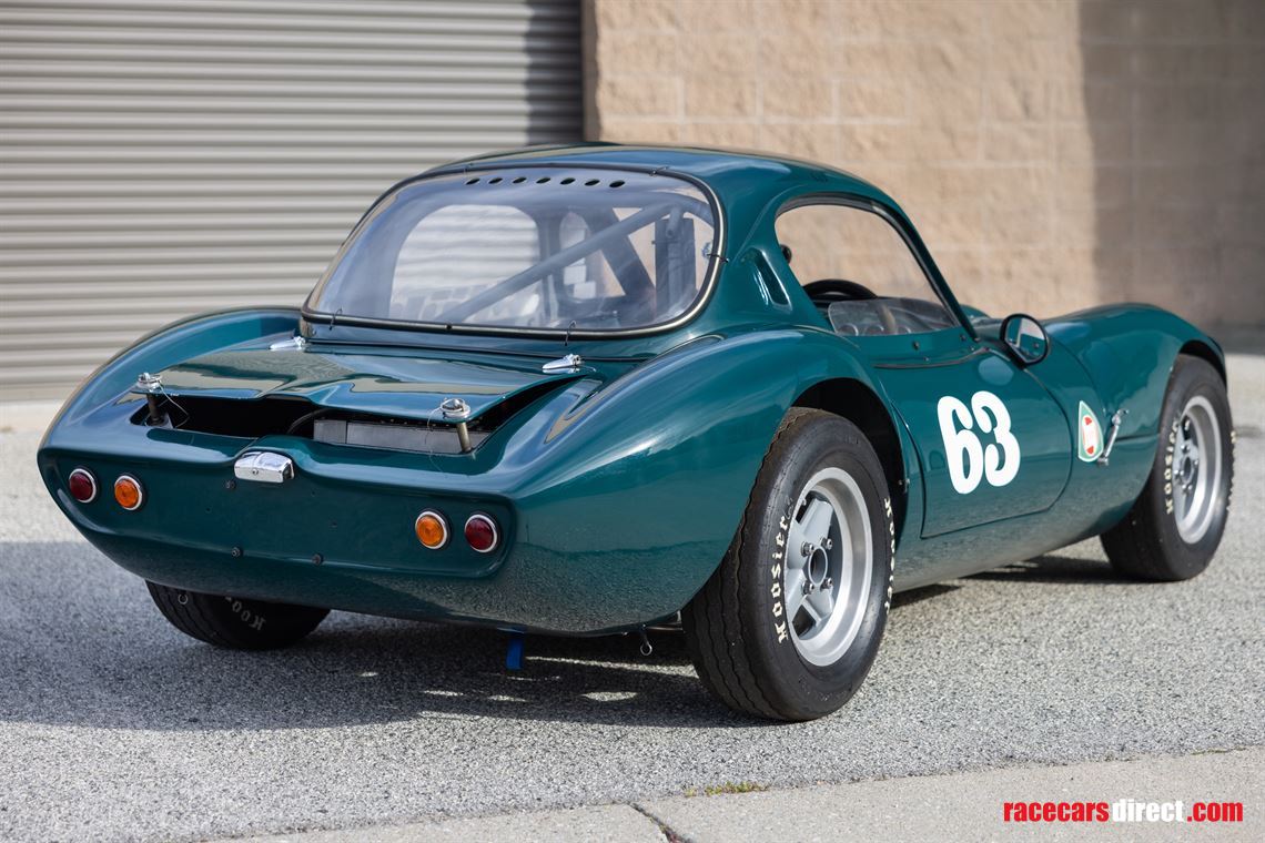 1966-ginettag4r