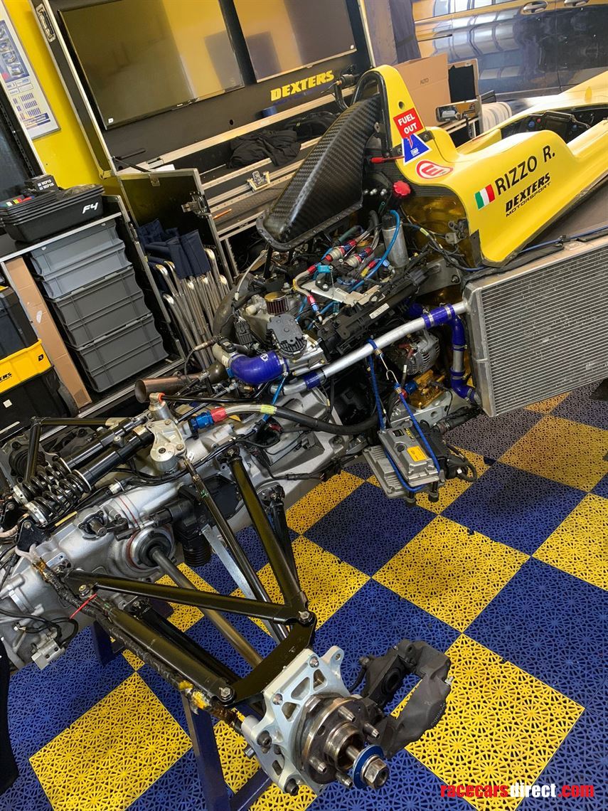 2018-tatuus-f4-t014---ex-campos-racing---chas