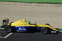 2018-tatuus-f4-t014---ex-campos-racing---chas