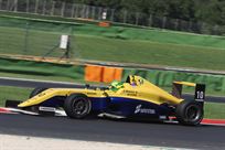 2018-tatuus-f4-t014---ex-campos-racing---chas