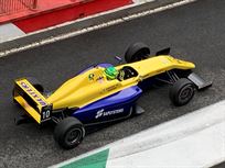 2018-tatuus-f4-t014---ex-campos-racing---chas