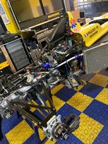 2018-tatuus-f4-t014---ex-campos-racing---chas