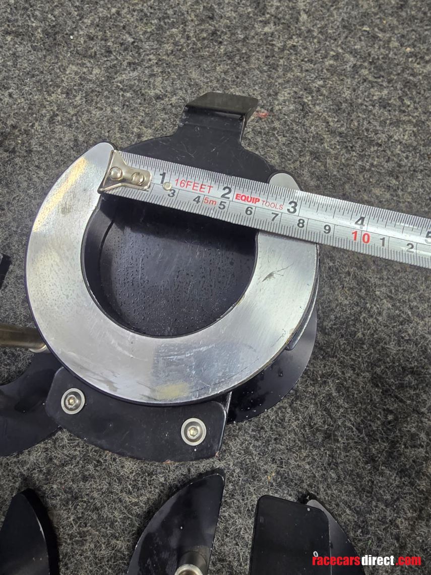 elephant-feet-air-jack-stands-x-4