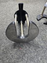 elephant-feet-air-jack-stands-x-4