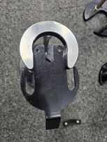 elephant-feet-air-jack-stands-x-4