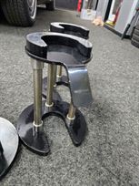 elephant-feet-air-jack-stands-x-4