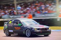 28-bmw-compact-m-spec