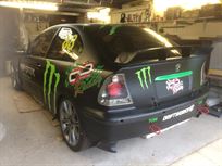 28-bmw-compact-m-spec