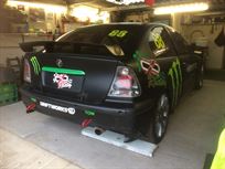 28-bmw-compact-m-spec