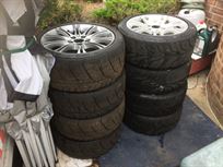 28-bmw-compact-m-spec