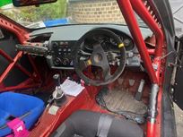 28-bmw-compact-m-spec