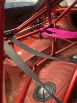 28-bmw-compact-m-spec