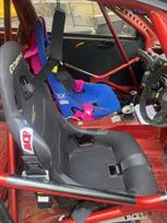 28-bmw-compact-m-spec