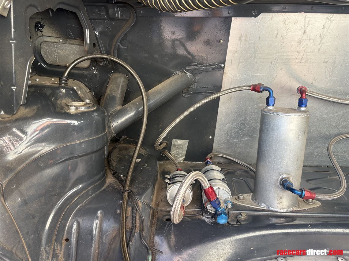 bmw-e46-m3-endurance-race-car