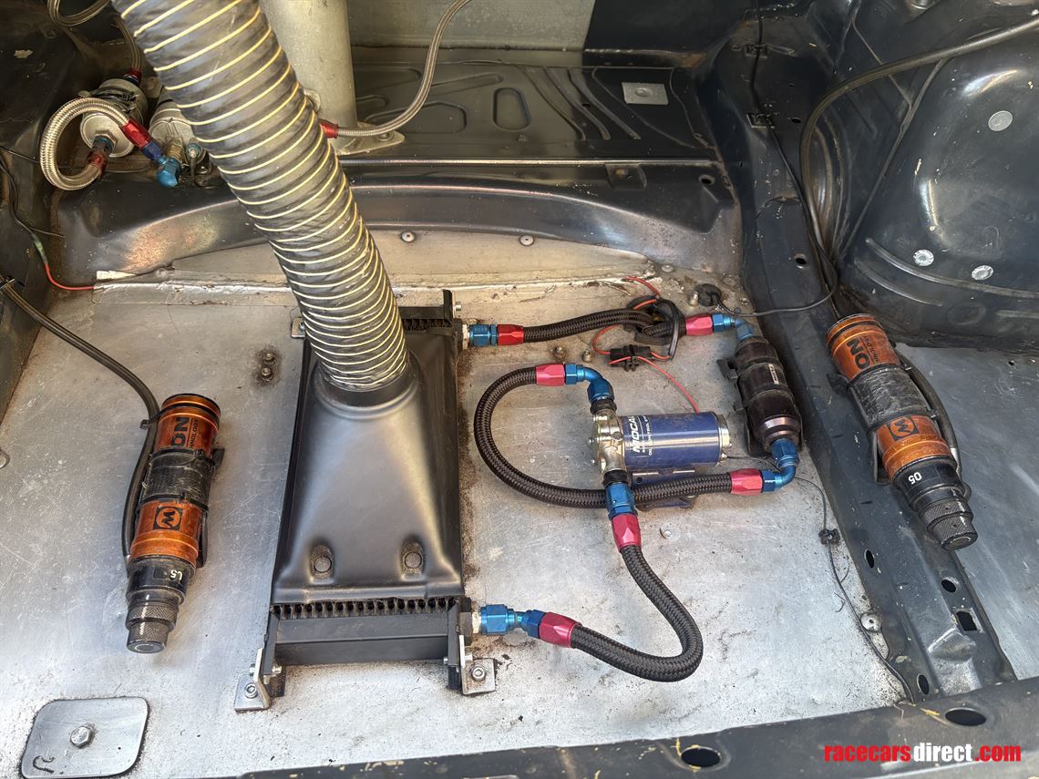 bmw-e46-m3-endurance-race-car