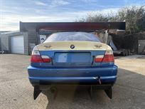 bmw-e46-m3-endurance-race-car