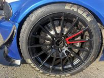 bmw-e46-m3-endurance-race-car