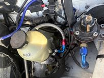 bmw-e46-m3-endurance-race-car