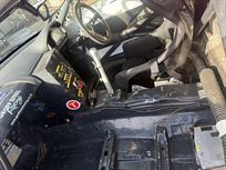 bmw-e46-m3-endurance-race-car