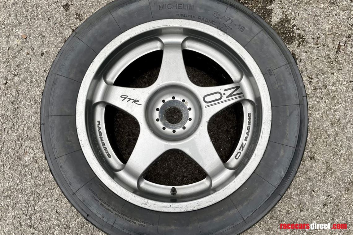 race-used-mclaren-f1-gtr-magnesium-alloy-whee