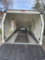 2022-woodford-race-liner-5000-twin-axel-trail