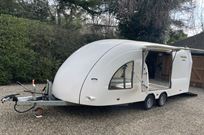 2022-woodford-race-liner-5000-twin-axel-trail