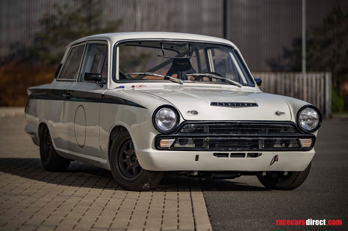 1966-ford-lotus-cortina-mki