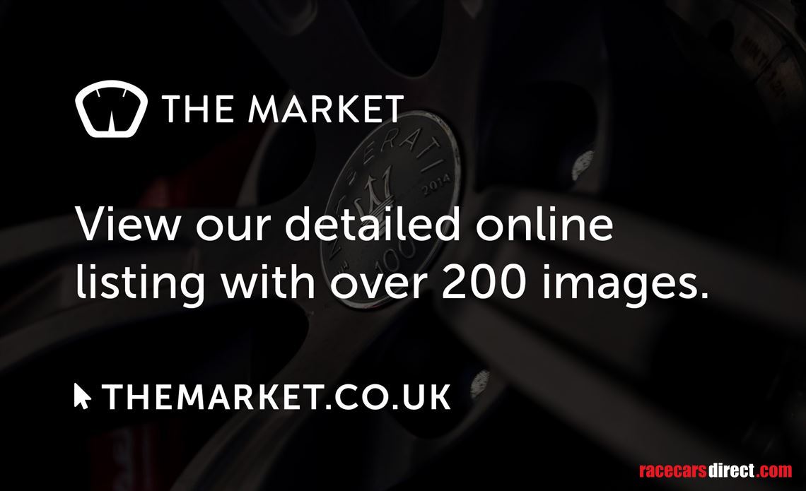 1966-ford-lotus-cortina-mki