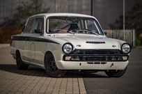 1966-ford-lotus-cortina-mki