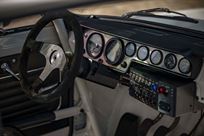 1966-ford-lotus-cortina-mki