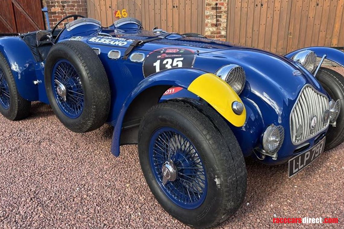 allard-j2-sports